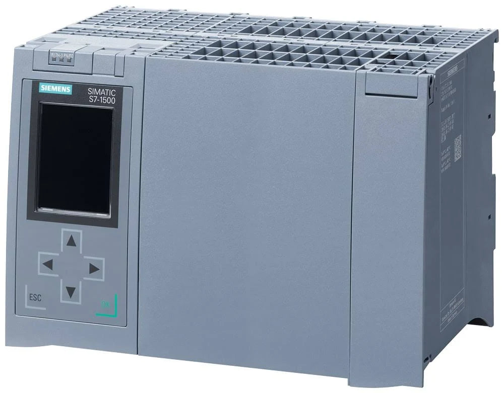 6ES7517-3HP00-0AB0