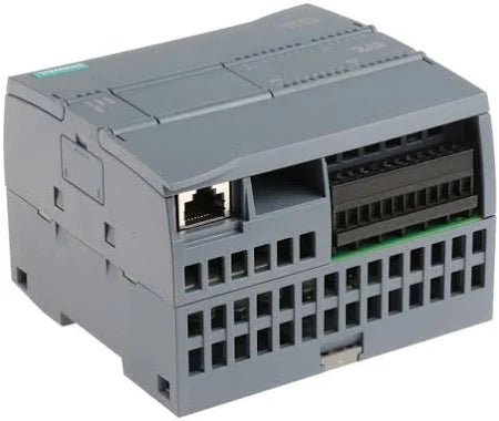 6ES7214-1AG40-0XB0