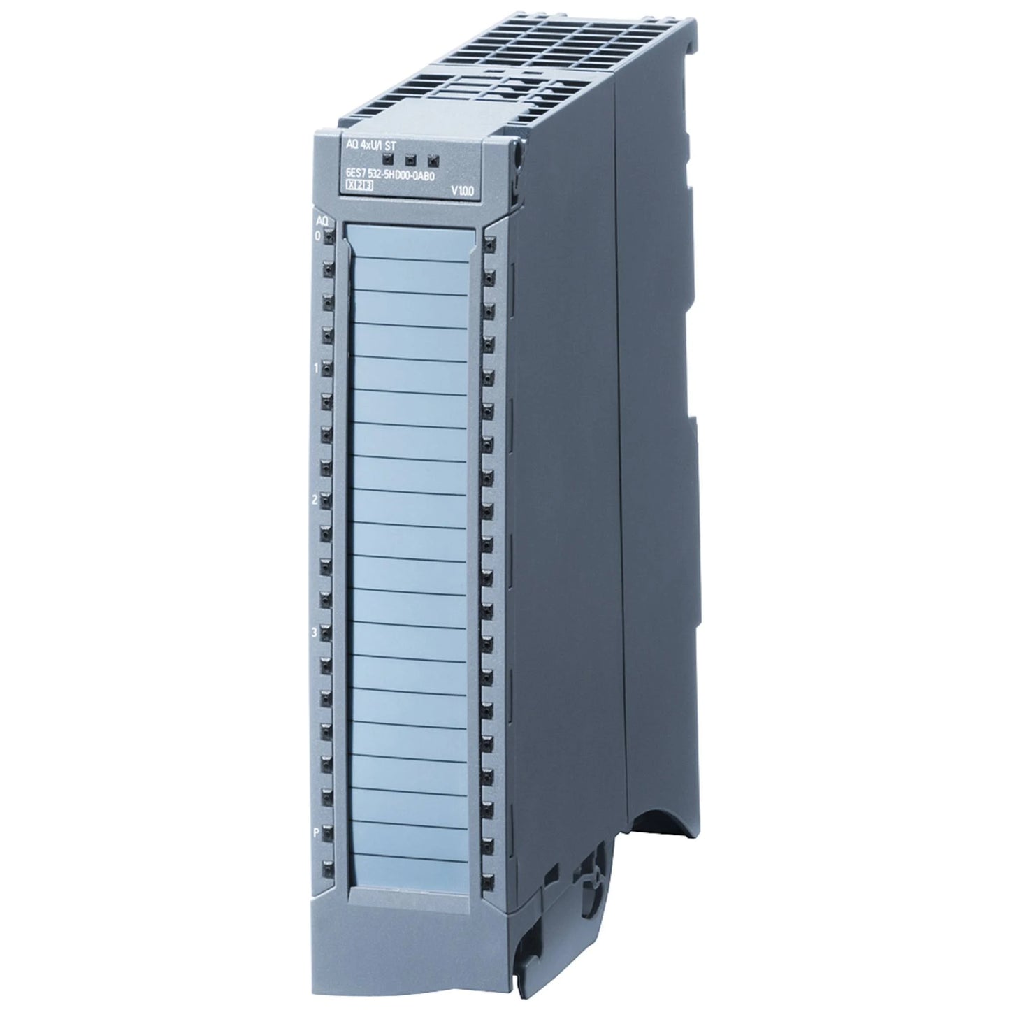 6ES7532-5HD00-0AB0