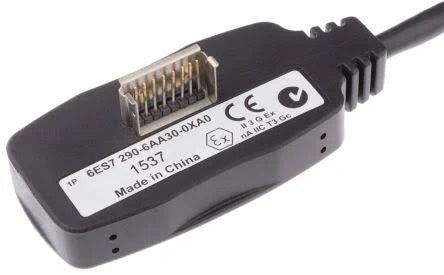 6ES7290-6AA30-0XA0