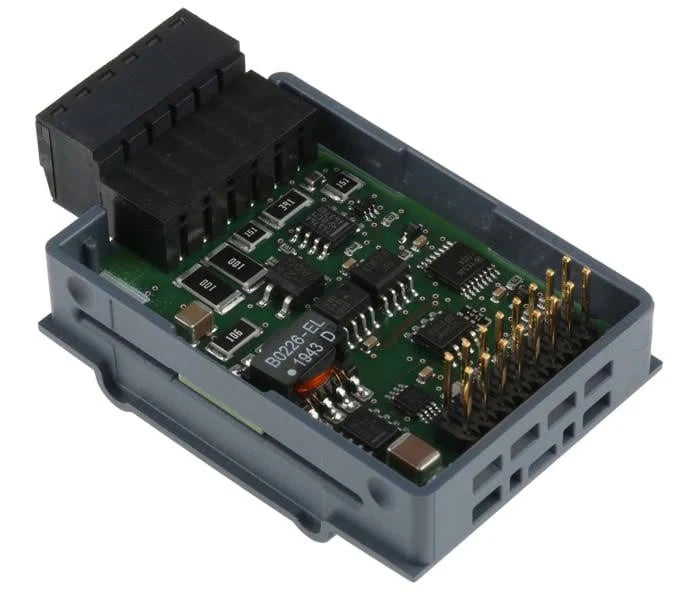 6ES7241-1CH30-1XB0