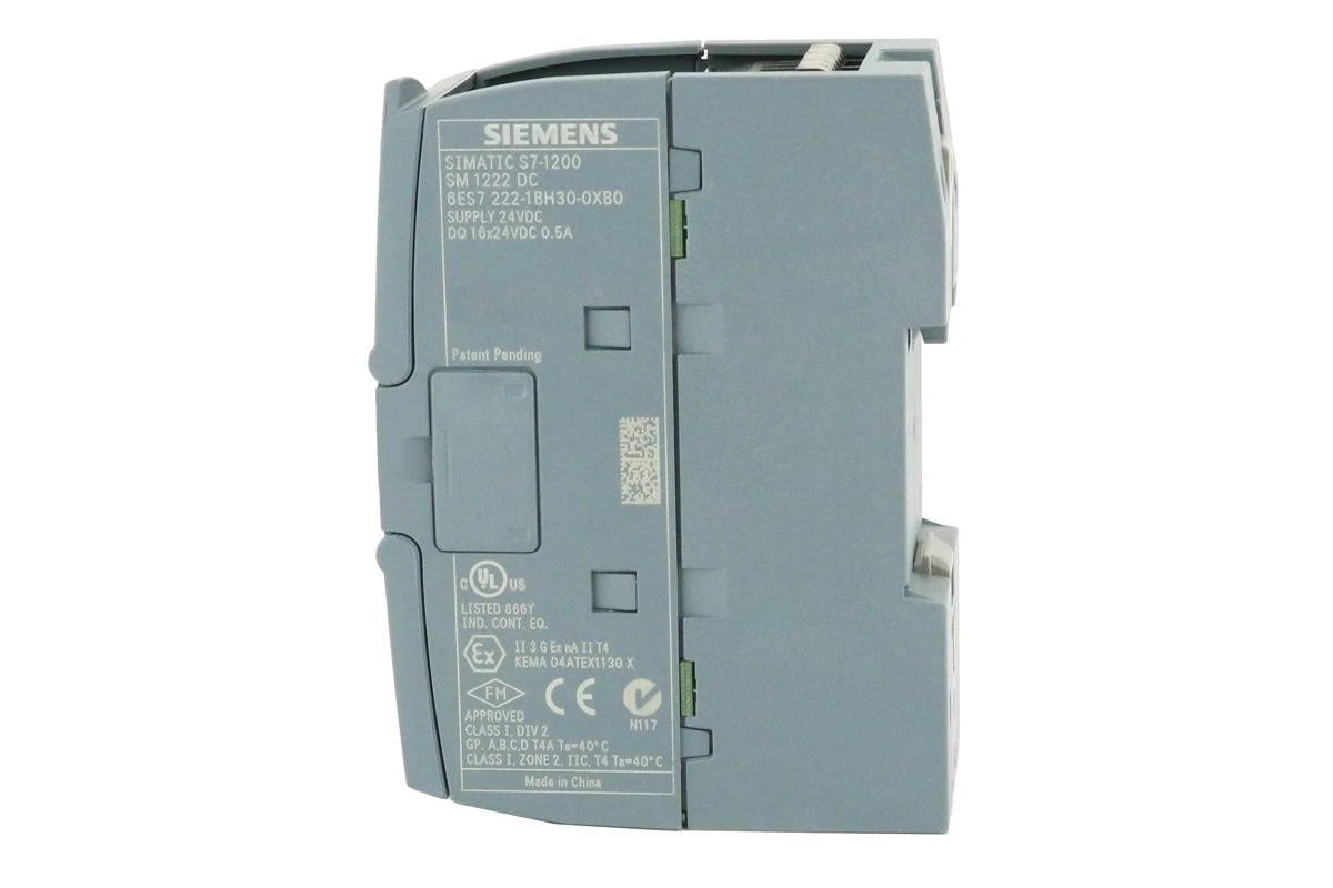 6ES7221-1BH30-0XB0