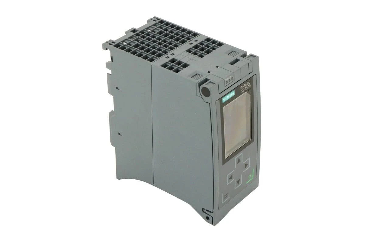 6ES7515-2FM01-0AB0