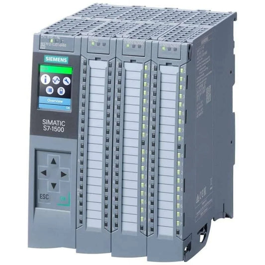 6ES7512-1CK01-0AB0