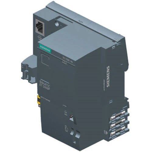 6ES7510-1DJ01-0AB0