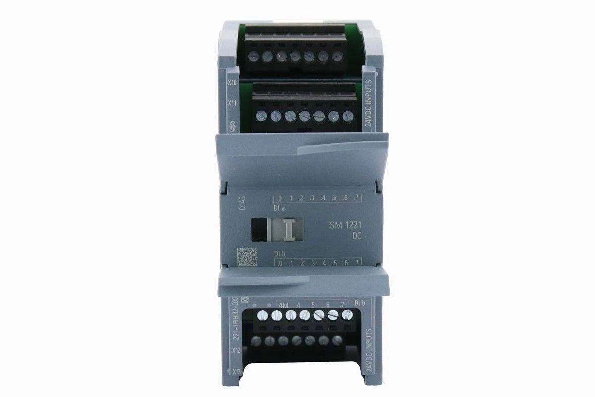 6ES7221-1BH32-0XB0