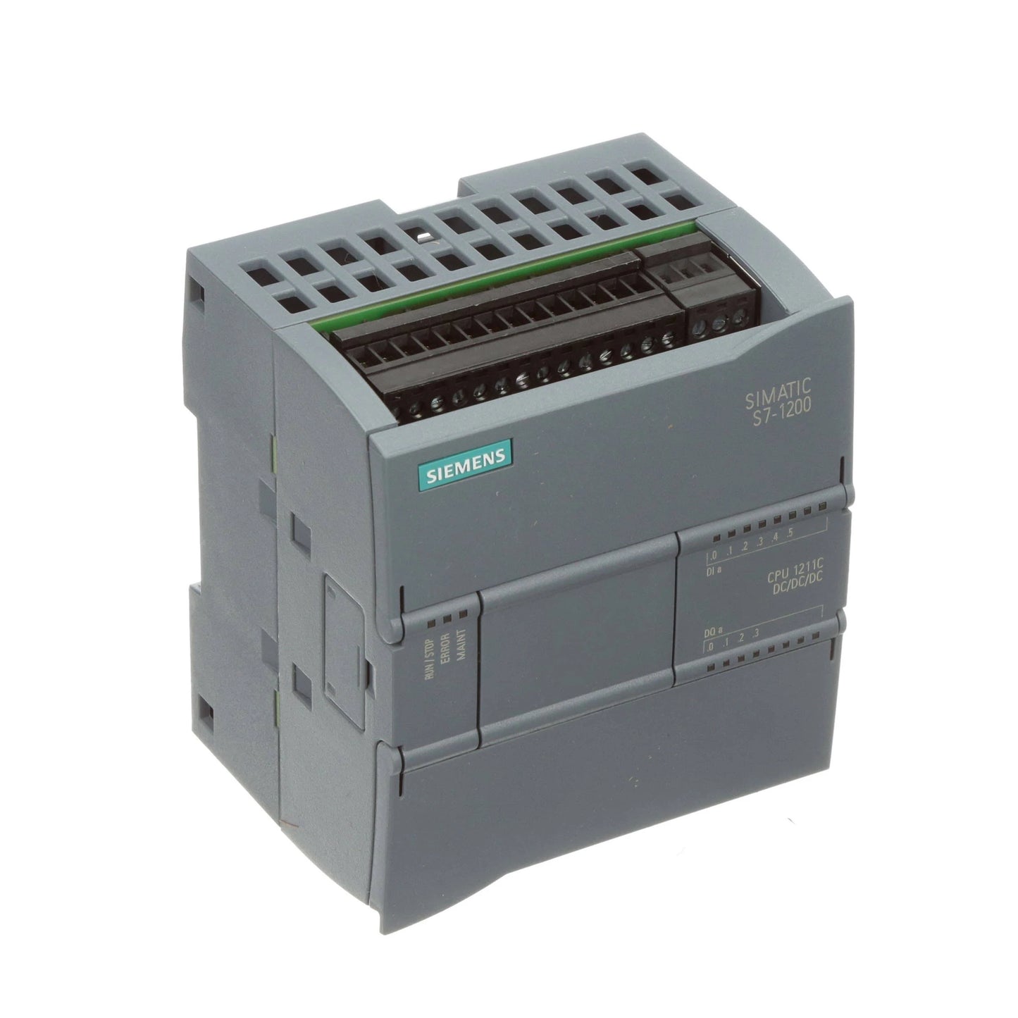 6ES7211-1AE40-0XB0