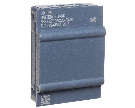 6ES7297-0AX30-0XA0