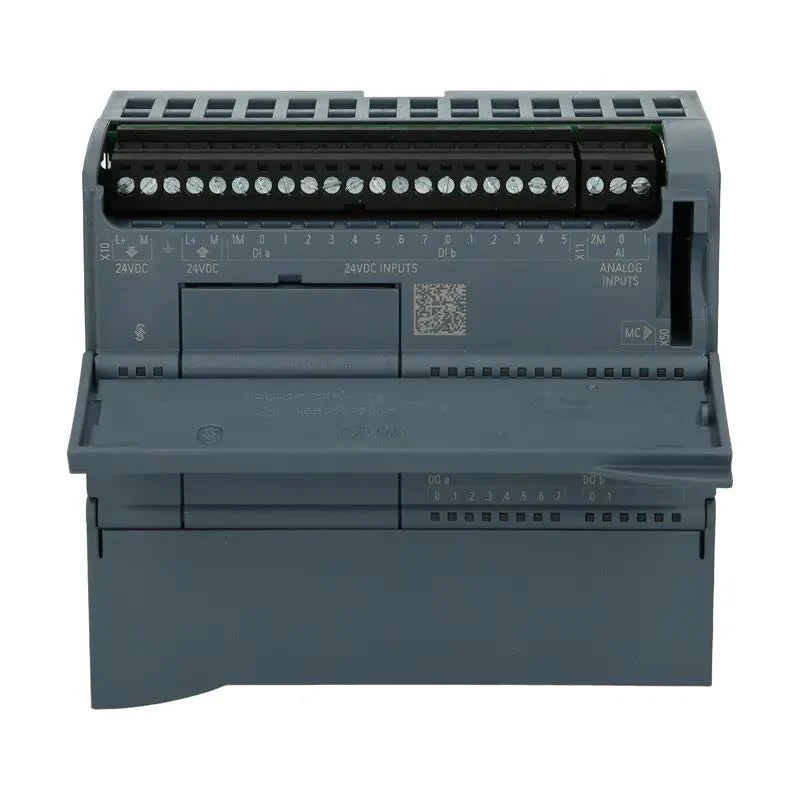 6ES7212-1HE40-0XB0