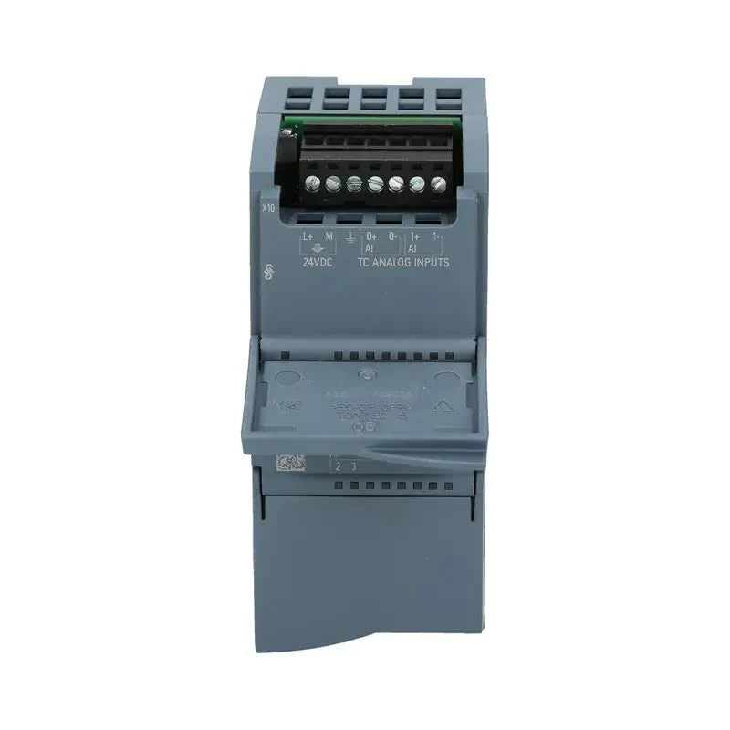6ES7231-5QD32-0XB0