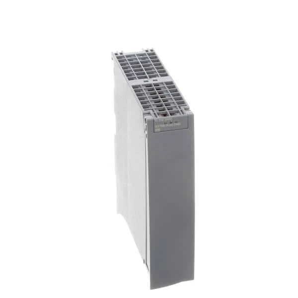 6ES7505-0KA00-0AB0