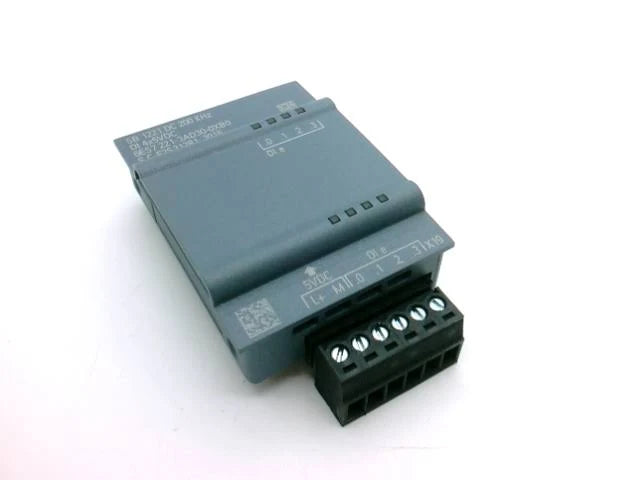 6ES7221-3AD30-0XB0