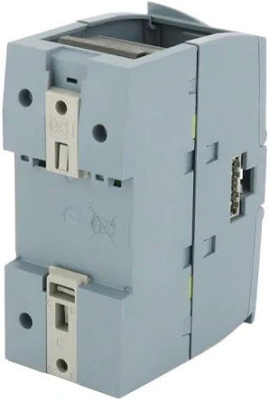 6ES7231-4HF32-0XB0