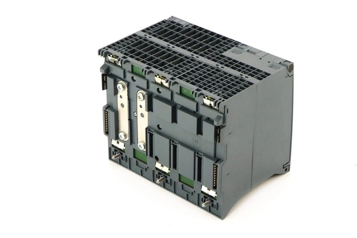 6ES7517-3FP00-0AB0