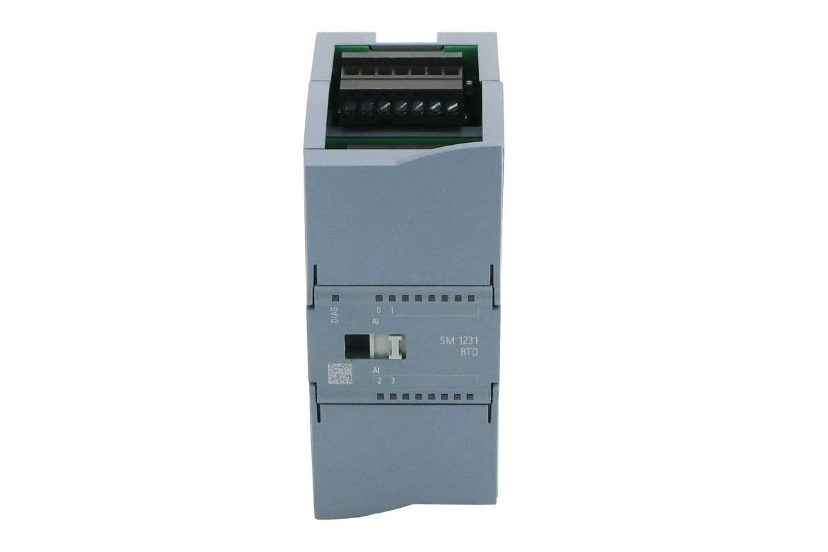 6ES7231-5PD32-0XB0