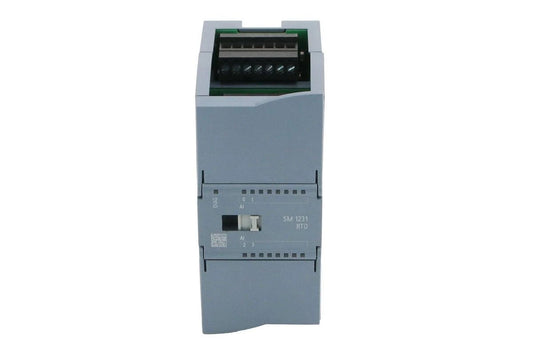 6ES7231-5PD32-0XB0
