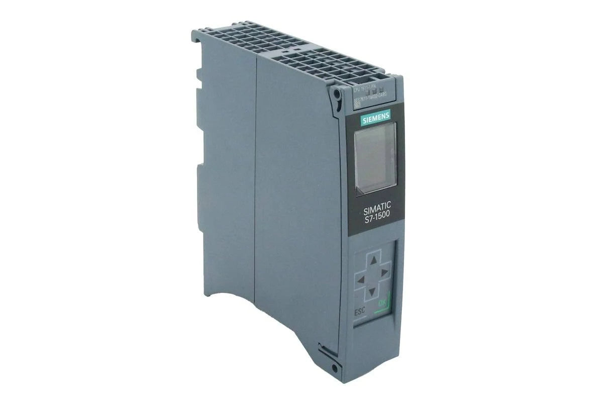 6ES7511-1AK02-0AB0