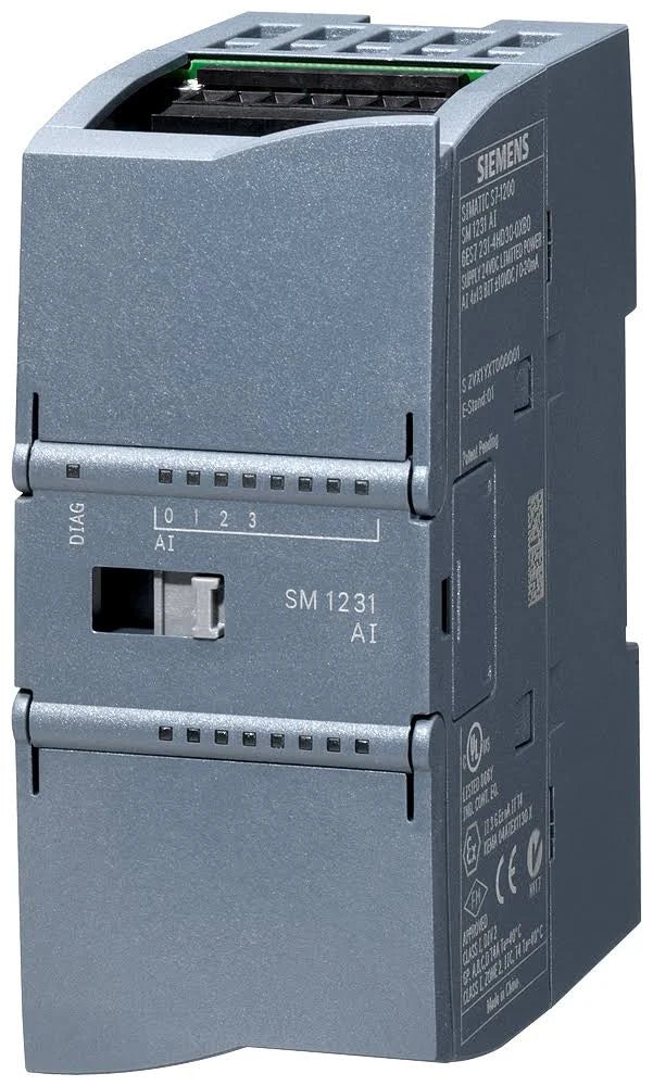 6ES7231-4HD32-0XB0