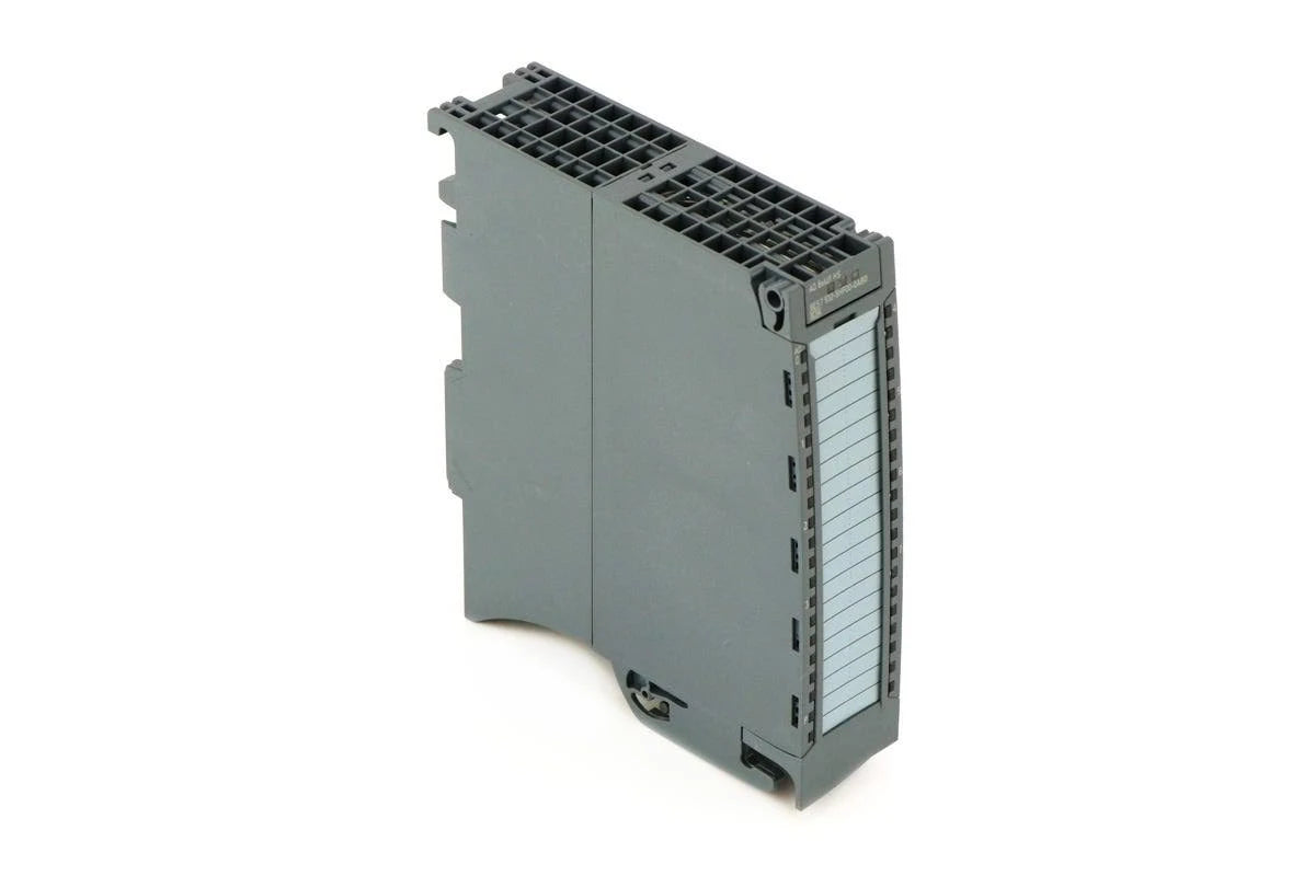 6ES7532-5HF00-0AB0