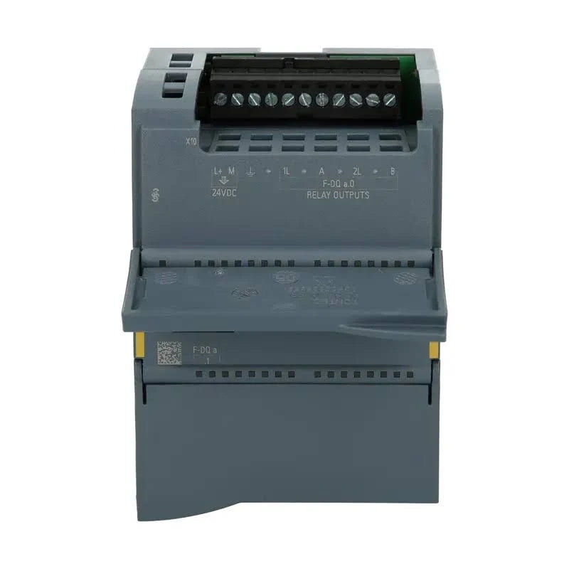 6ES7226-6RA32-0XB0