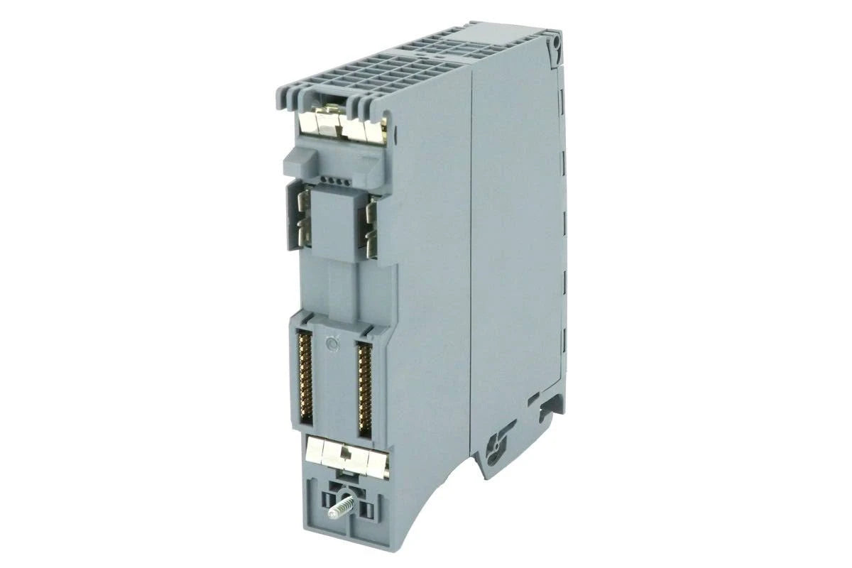 6ES7522-1BF00-0AB0