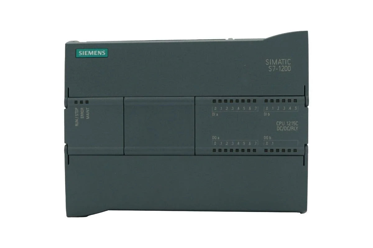 6ES7215-1HG40-0XB0