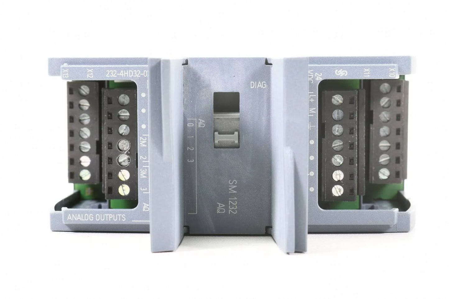 6ES7232-4HD32-0XB0