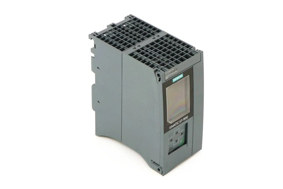 6ES7515-2FM02-0AB0