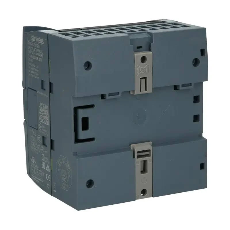 6ES7212-1AF40-0XB0