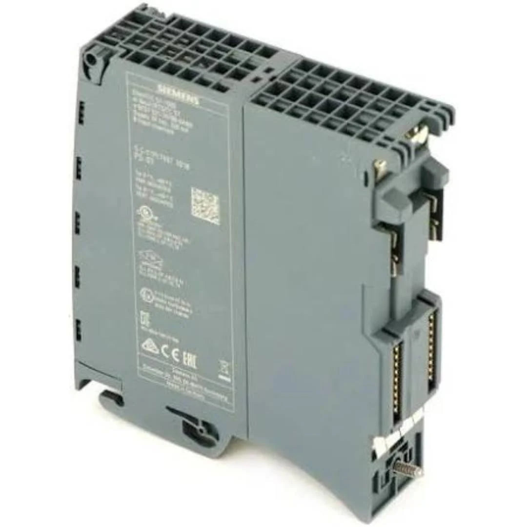 6ES7531-7KF00-0AB0