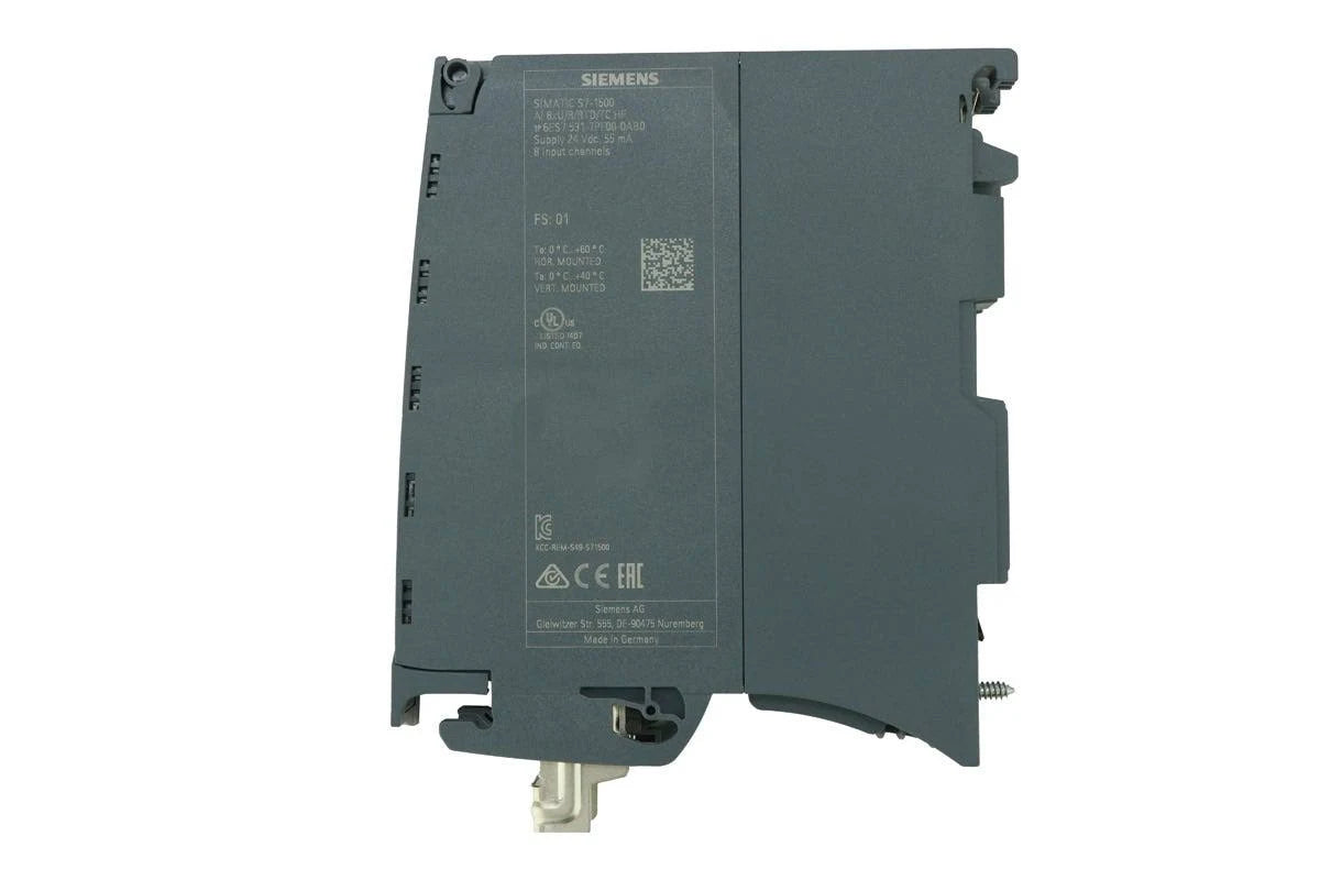 6ES7531-7PF00-0AB0