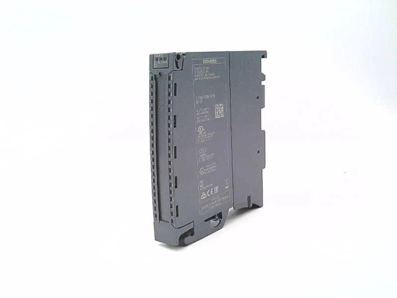 6ES7521-1BL10-0AA0
