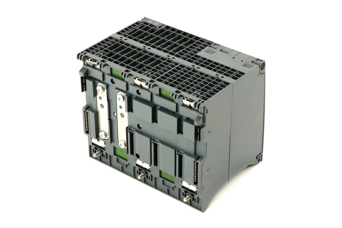 6ES7517-3AP00-0AB0