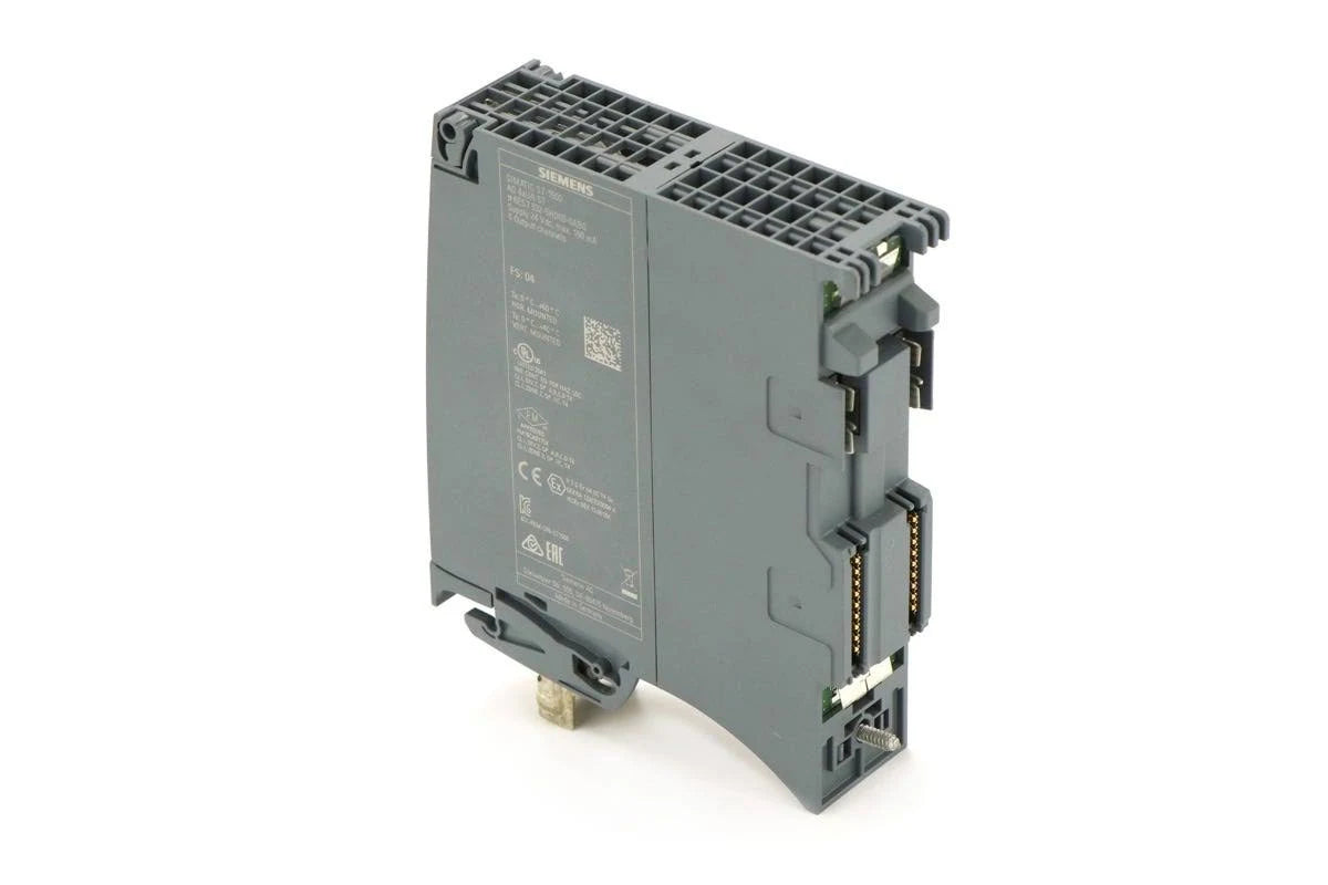 6ES7532-5HD00-0AB0