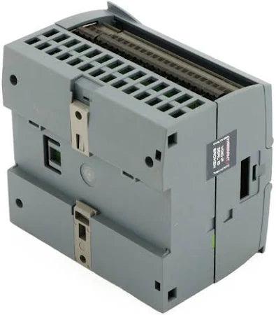 6ES7214-1AG40-0XB0