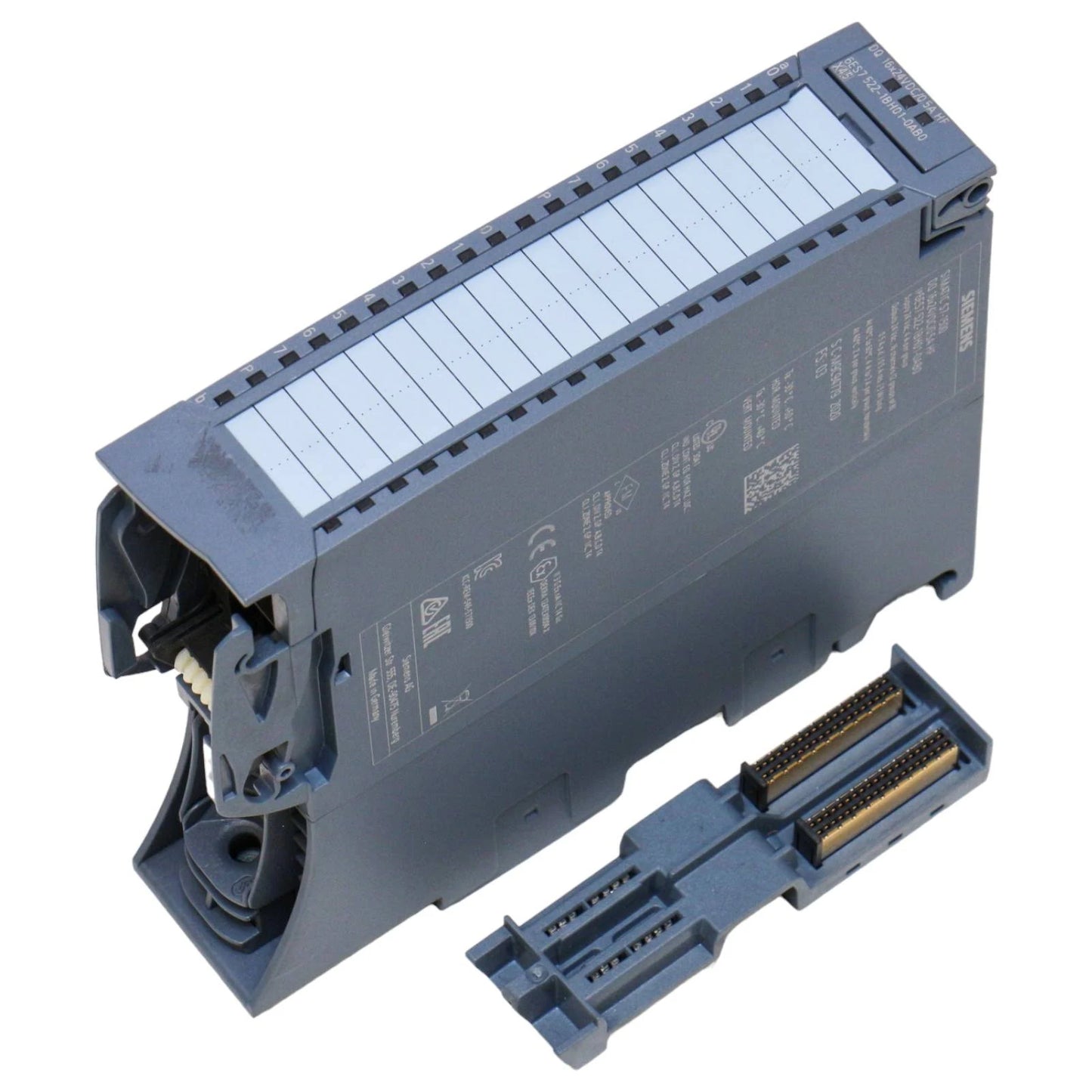 6ES7522-1BH01-0AB0