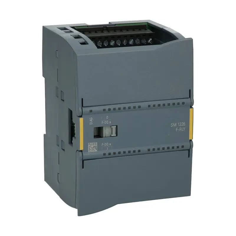 6ES7226-6RA32-0XB0