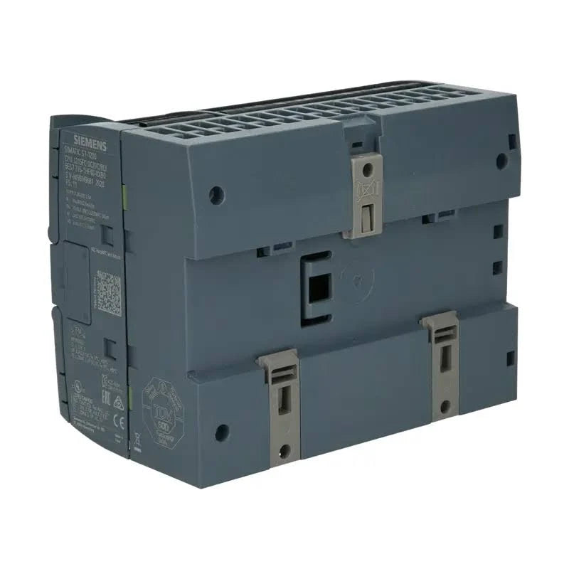 6ES7215-1HF40-0XB0