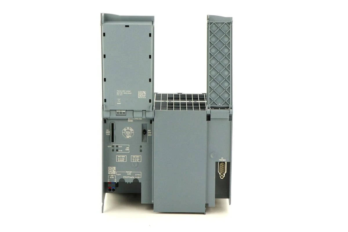 6ES7517-3FP00-0AB0