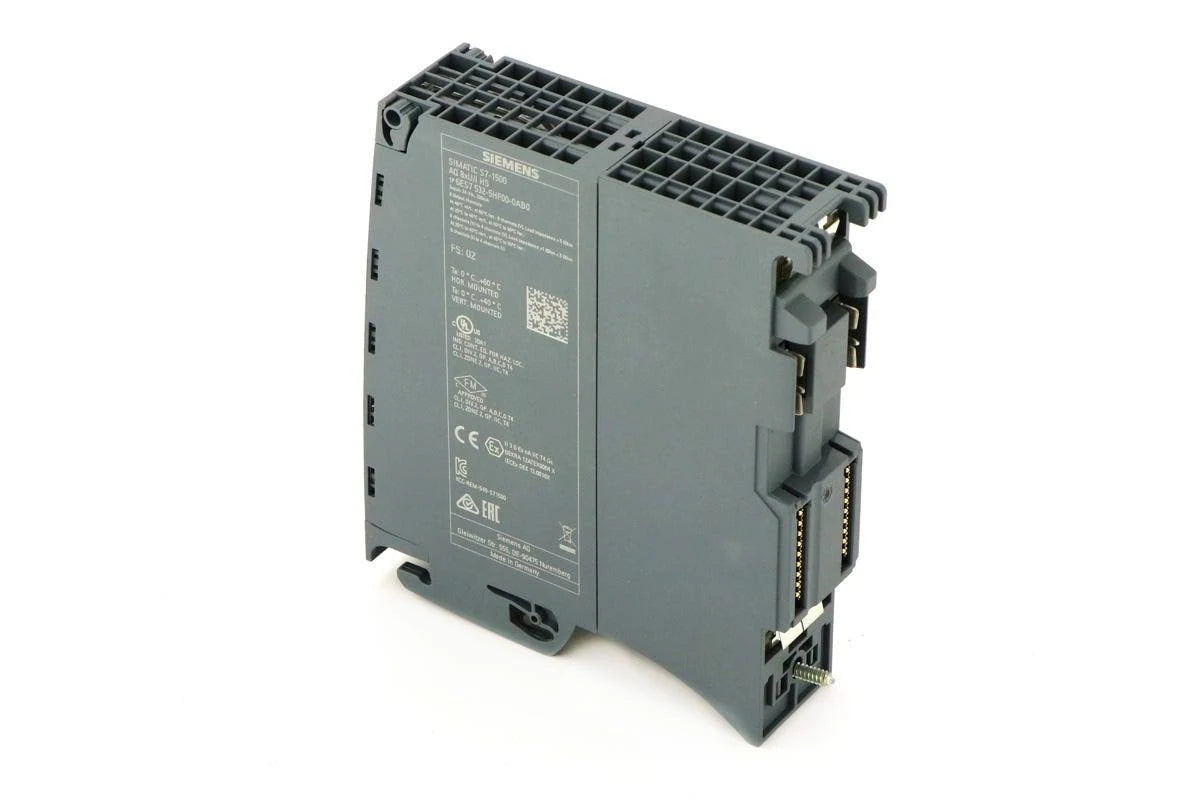 6ES7532-5HF00-0AB0