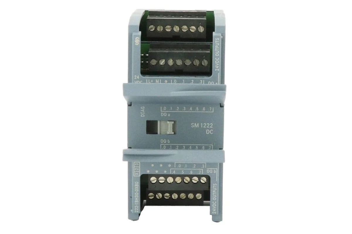 6ES7221-1BH30-0XB0