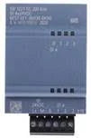 6ES7221-3BD30-0XB0