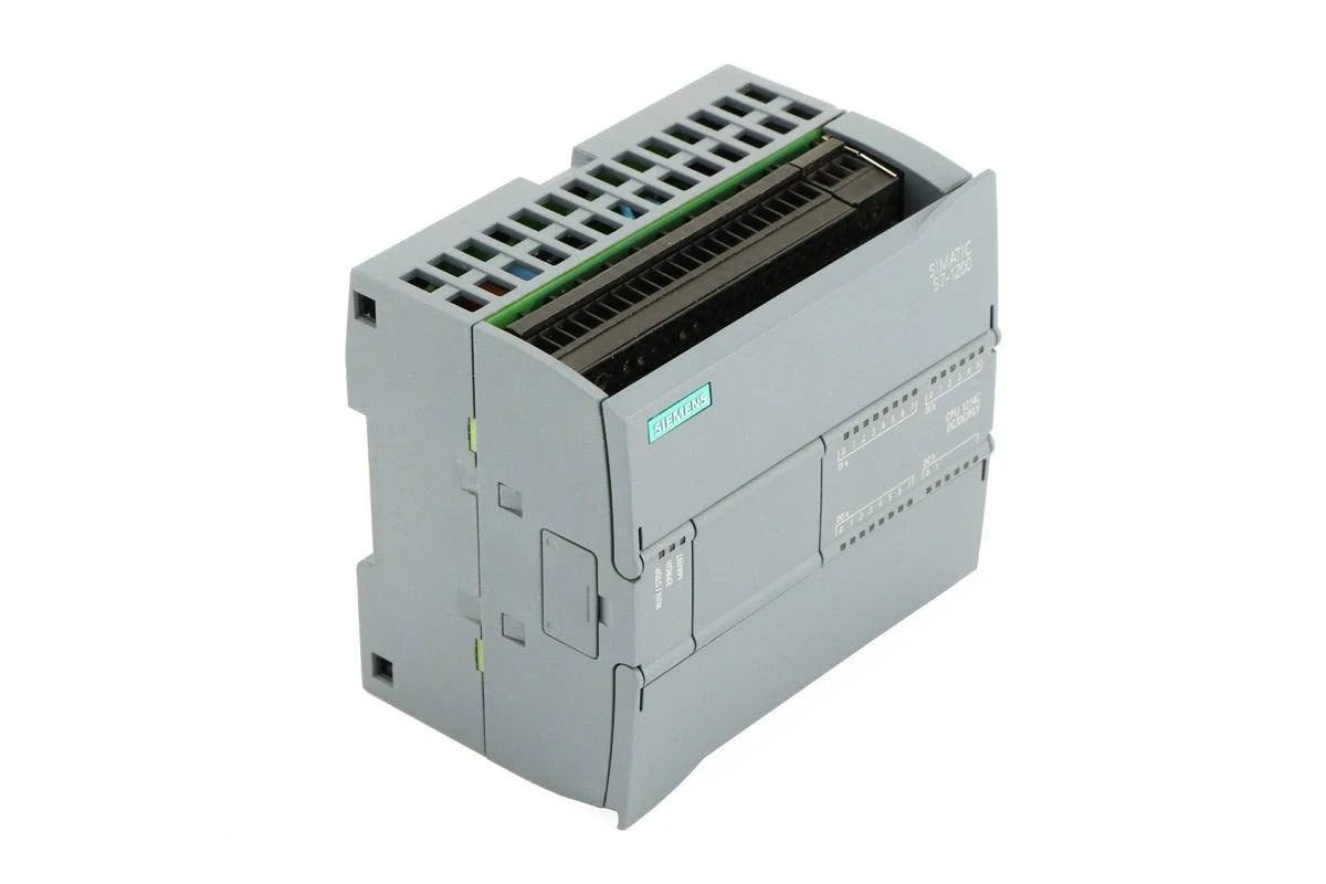 6ES7214-1HG40-0XB0