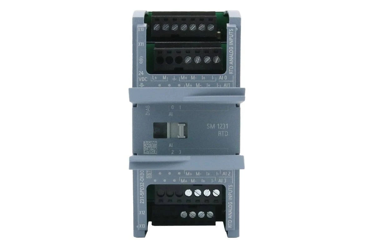 6ES7231-5PD32-0XB0