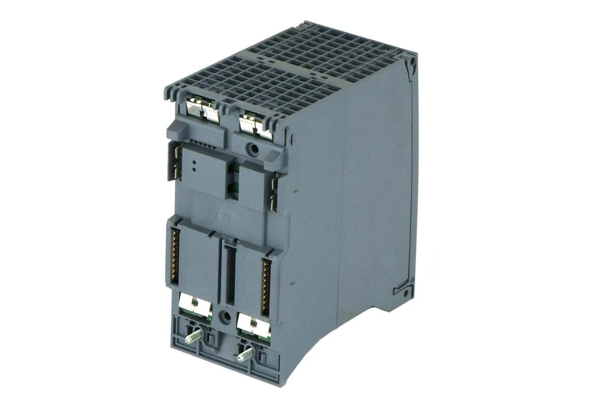 6ES7516-3FN02-0AB0