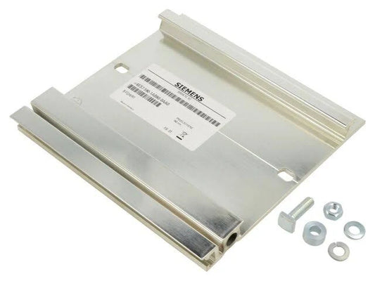 6ES7590-1AB60-0AA0