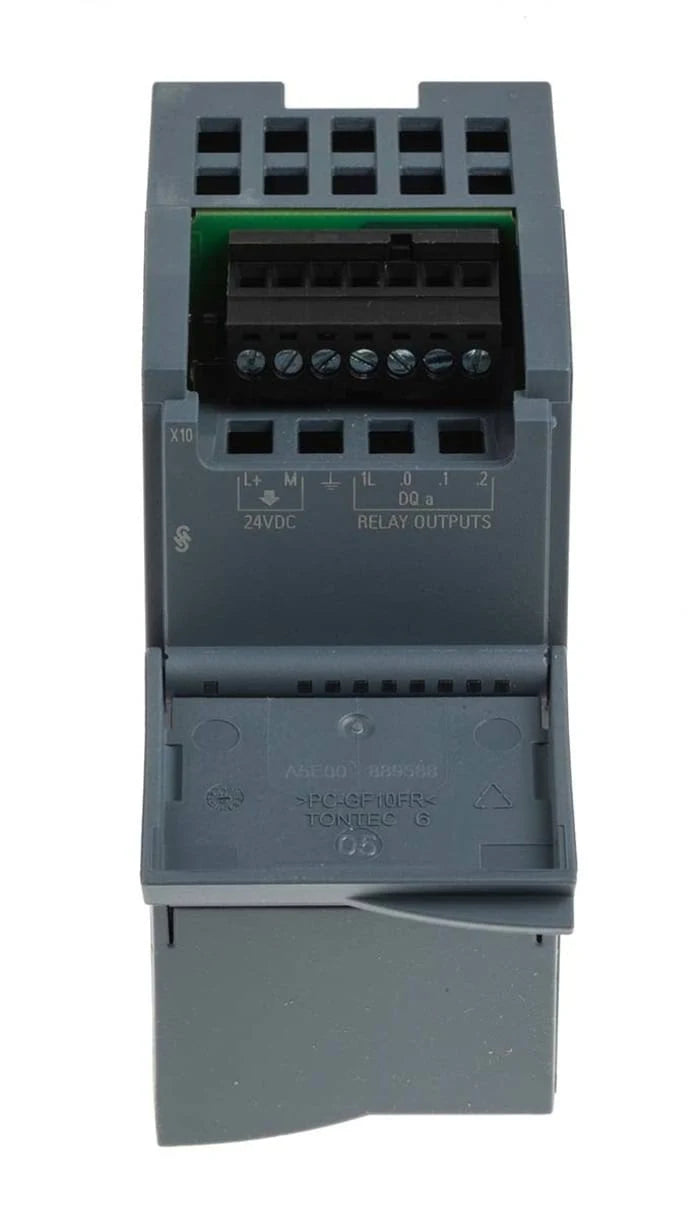 6ES7222-1HF32-0XB0