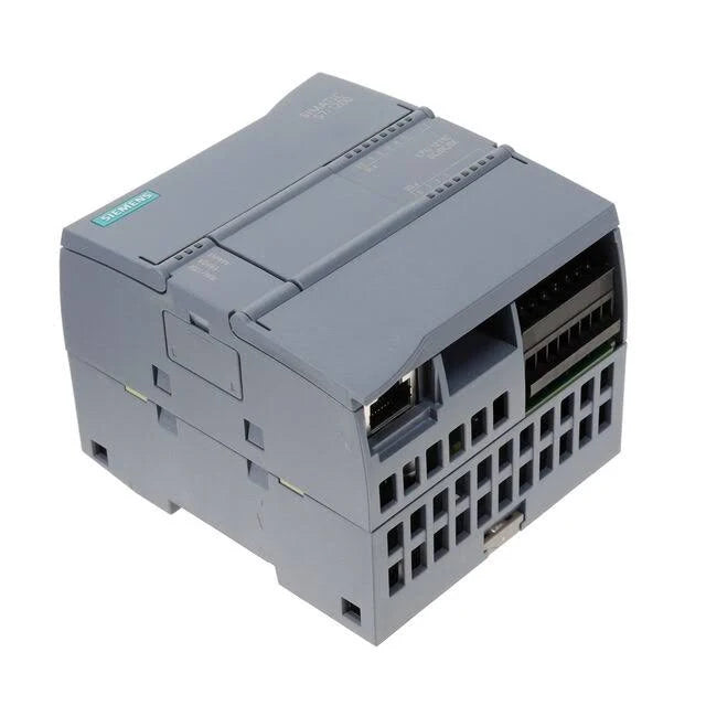 6ES7211-1AE40-0XB0