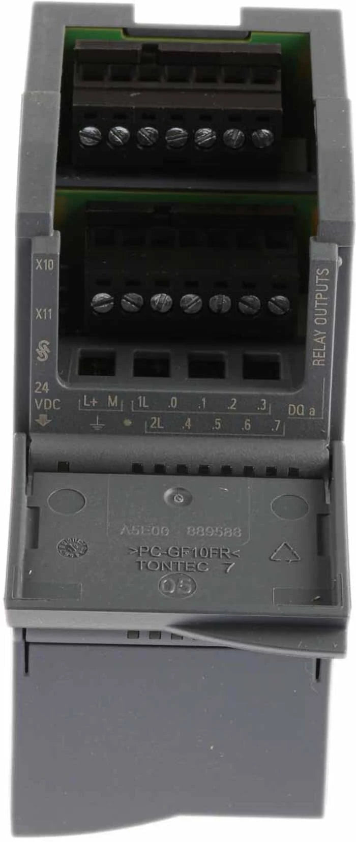 6ES7222-1HH32-0XB0