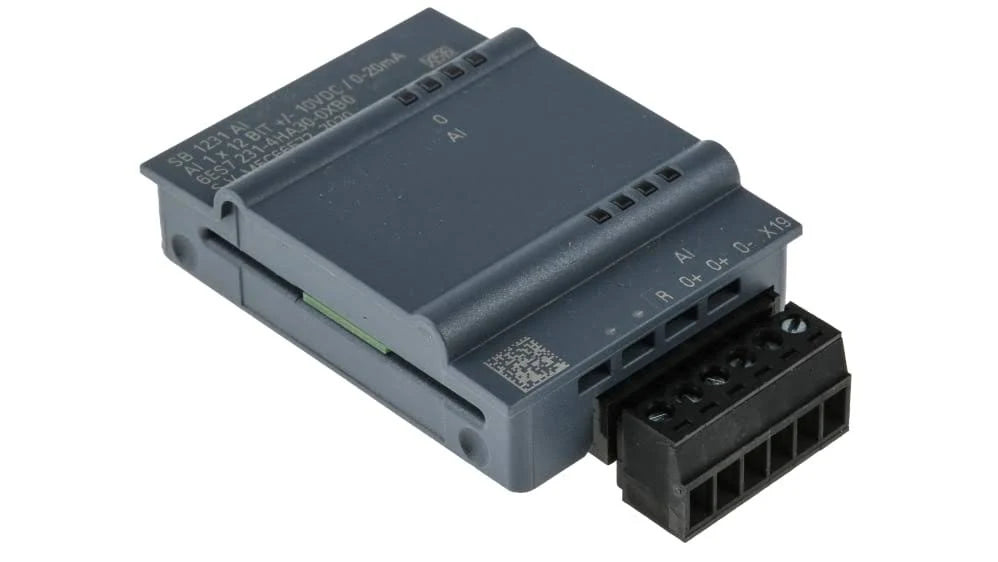 6ES7231-4HA30-0XB0